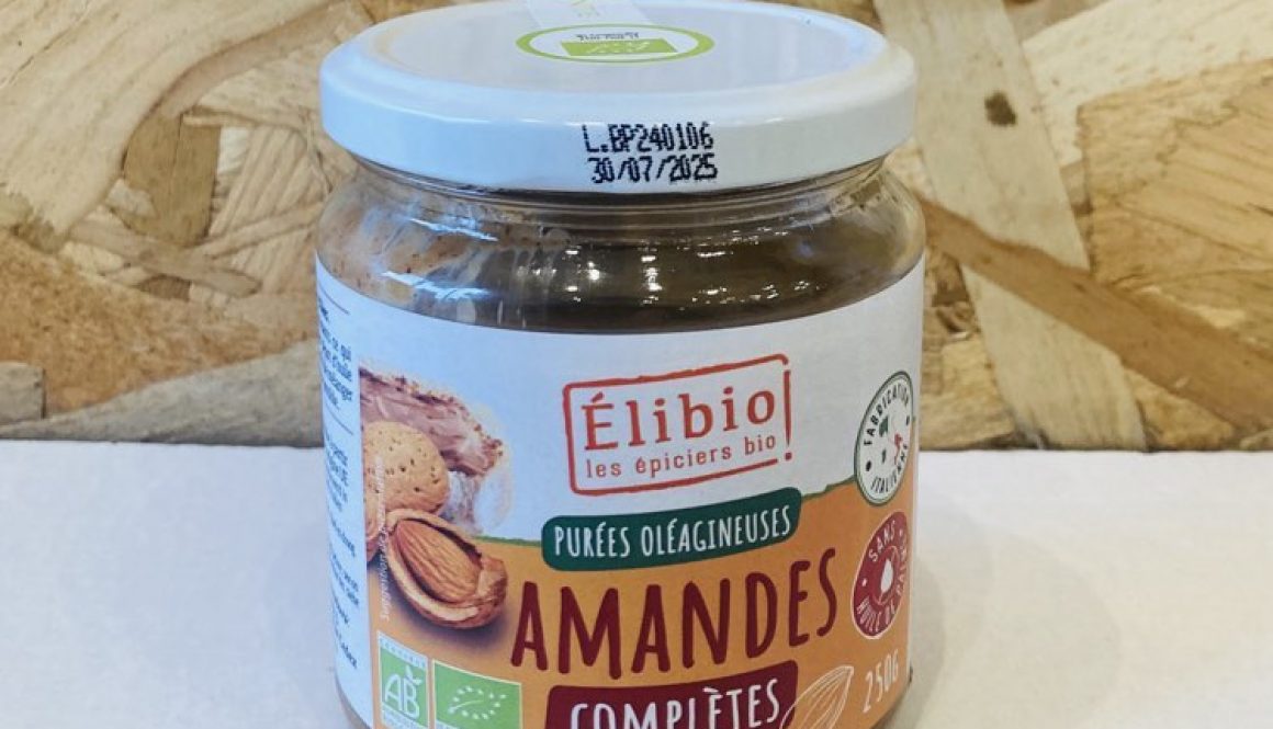 DES CENTAINES DE PRODUITS DISPONIBLES A L'EPICERIE !