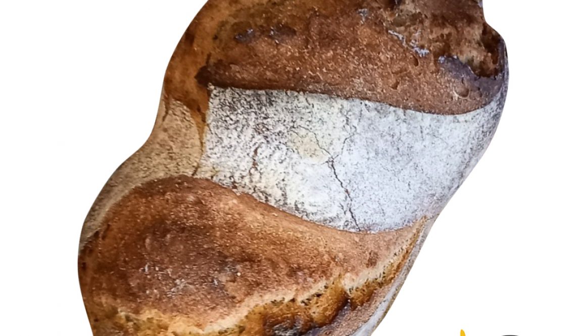 SEMI-COMPLET (LE QUOTIDIEN) - 1kG - BIO - FPS