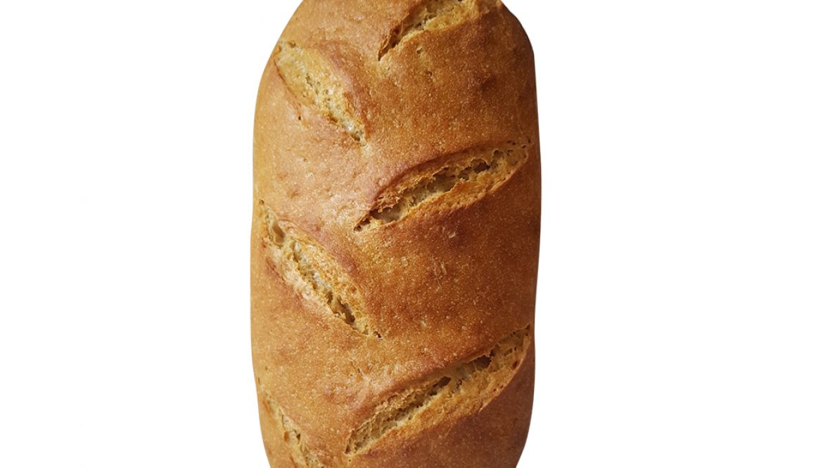 PAIN PETIT-EPEAUTRE (ENGRAIN) 500G - BIO - BRE