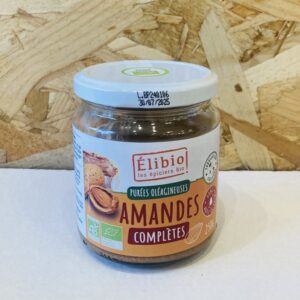 DES CENTAINES DE PRODUITS DISPONIBLES A L'EPICERIE !
