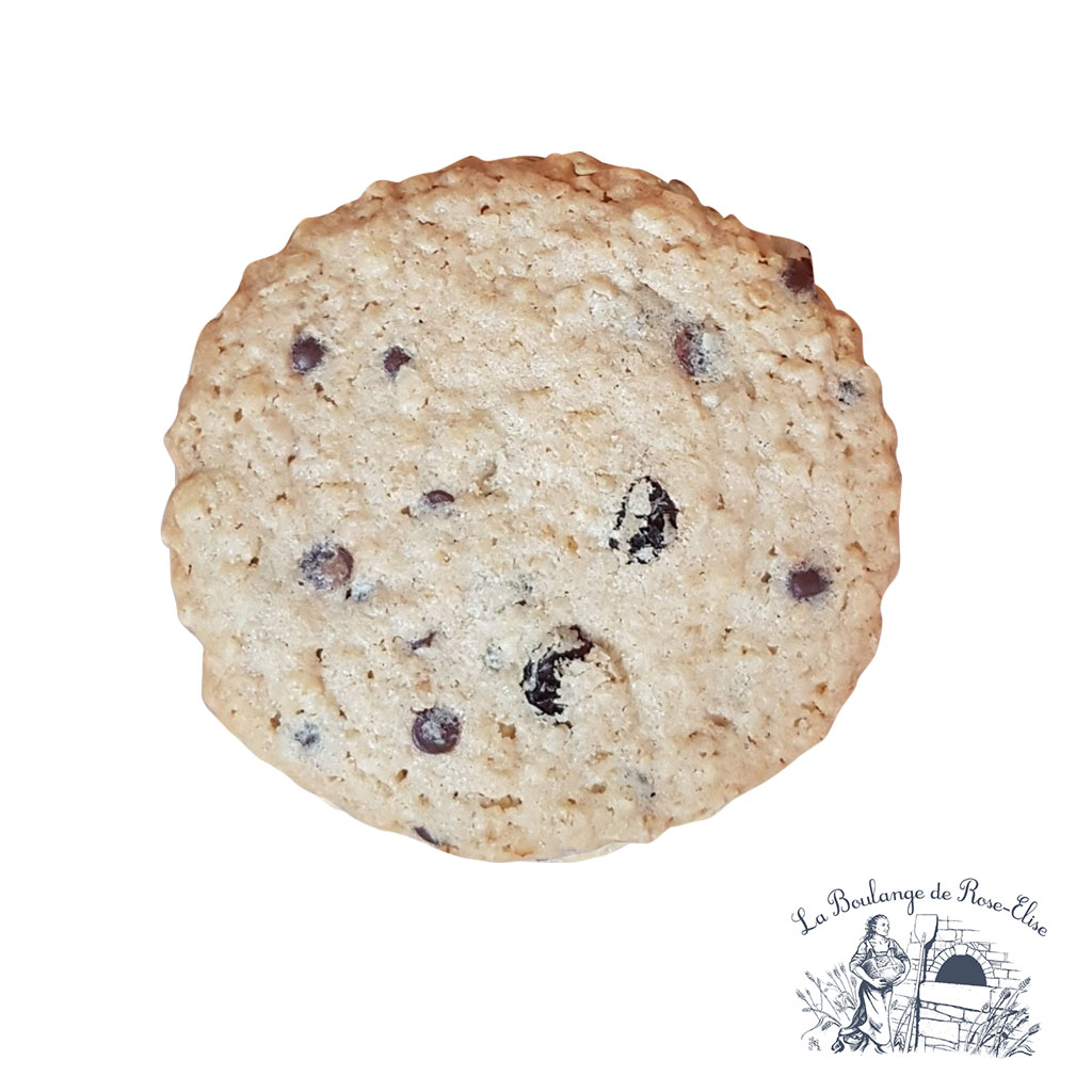 Cookie_Raisin_Chocolat_BRE.jpg